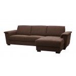 Minkštas kampas LL2515BC Minkštas kampas LL2515BC